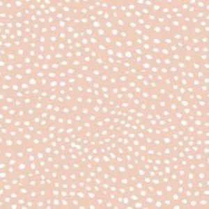 Meet your Posher, Bryn